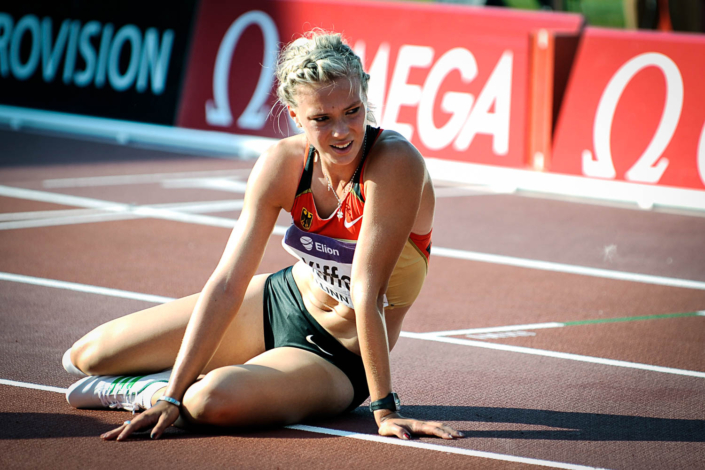 Christina Kiffe,Siebenkampf,21.07.2011,Tallinn