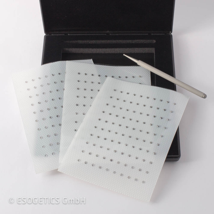 esogetics-produkte-6241