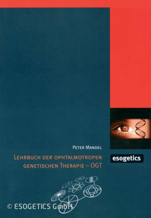 7040 Ophtalmotrope-Genetsiche-Therapie